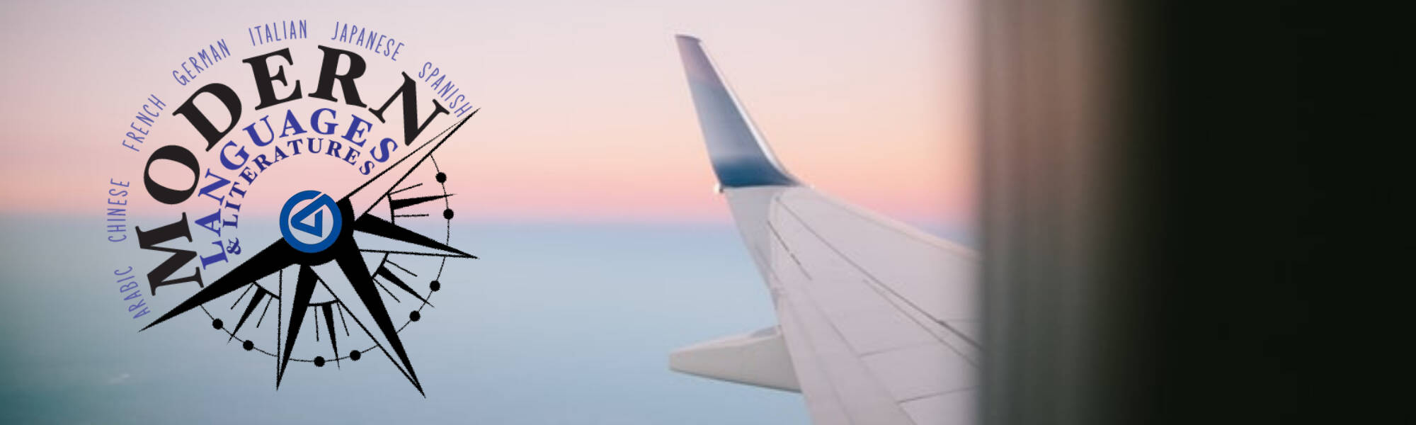 Header Airplane